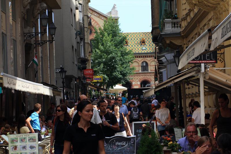 24-Budapest,12 agosto 2011.JPG